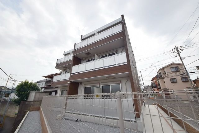 その他　その他（その他）まで5m