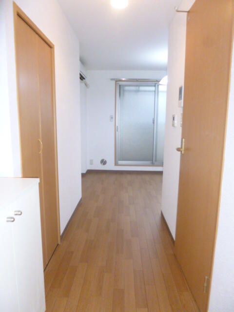 その他部屋・スペース　※同建物別部屋