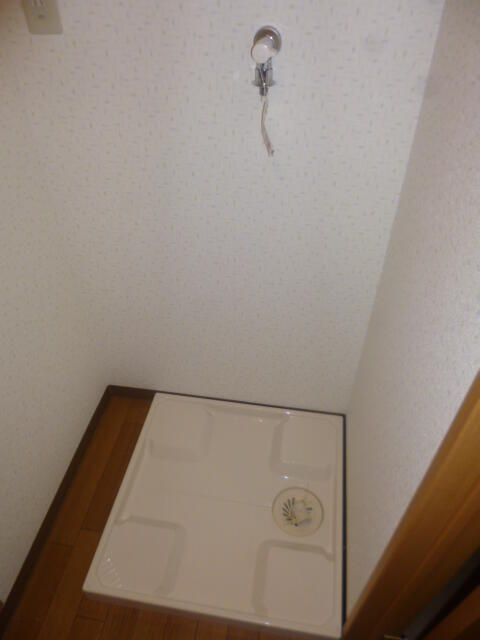 その他設備　※同建物別部屋