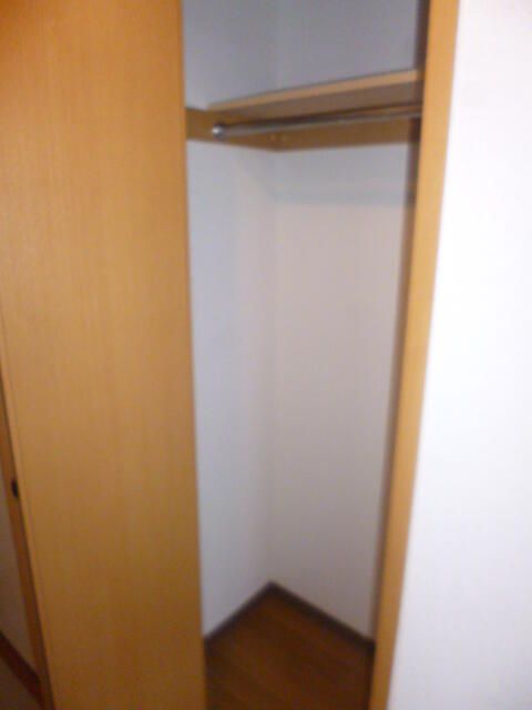 収納　※同建物別部屋
