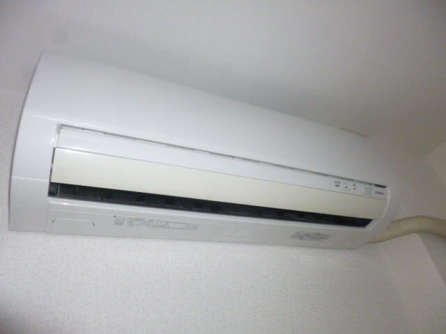 その他　※同建物別部屋