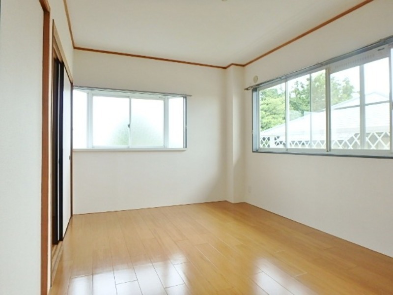 その他部屋・スペース　図面と現状に相違がある場合には現状を優先