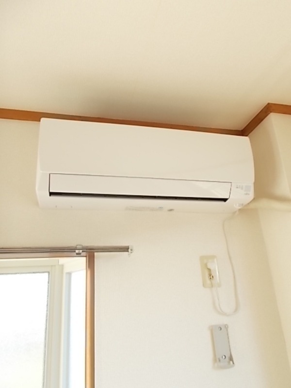 その他設備　図面と現状に相違がある場合には現状を優先