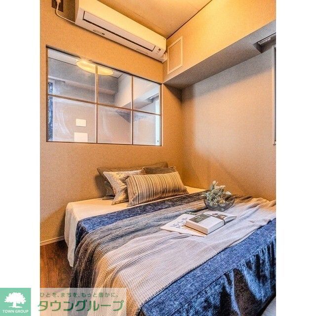 その他部屋・スペース　お部屋探しは株式会社　タウンハウジング　までお気軽にお問合…