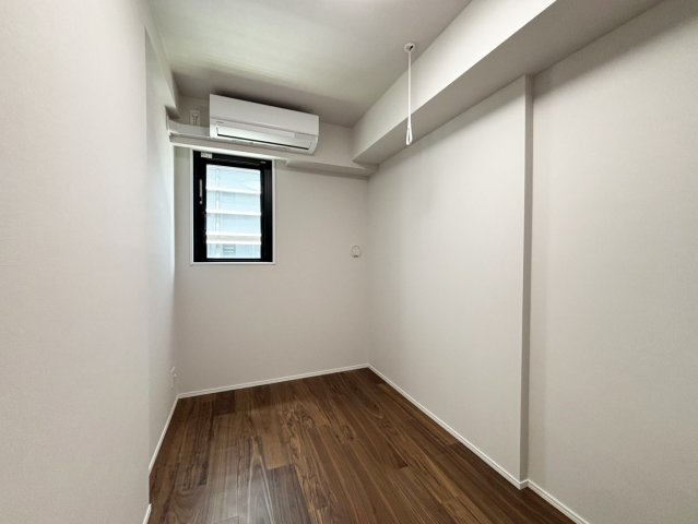 その他部屋・スペース　4.2帖洋室