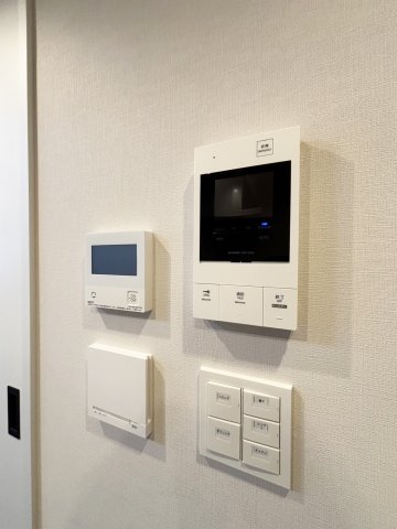 その他　【アーバネックス文京小石川】