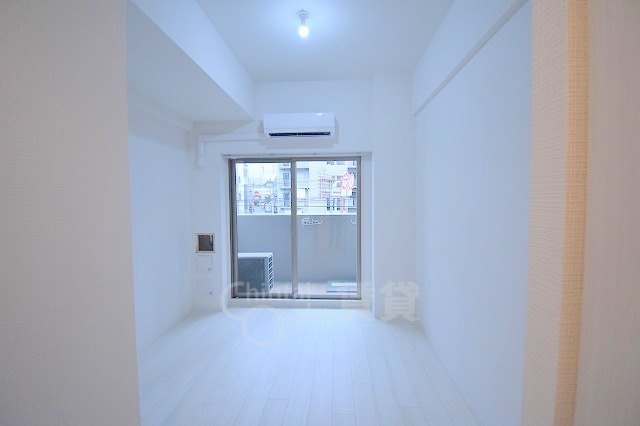 その他部屋・スペース　居間