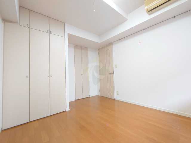 その他部屋・スペース　ＦＥＬＩＣＩＡ．Ｋ