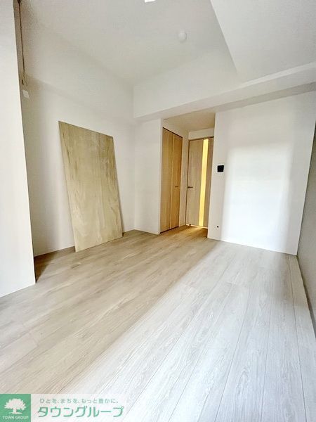 その他部屋・スペース　★お部屋探しはタウンハウジング高幡不動店まで★