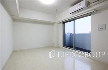 居室・リビング　居間・リビング