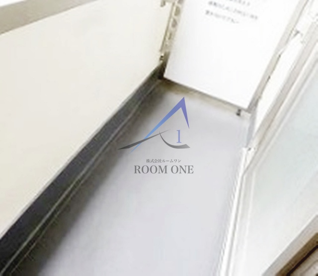 バルコニー　バルコニーです。