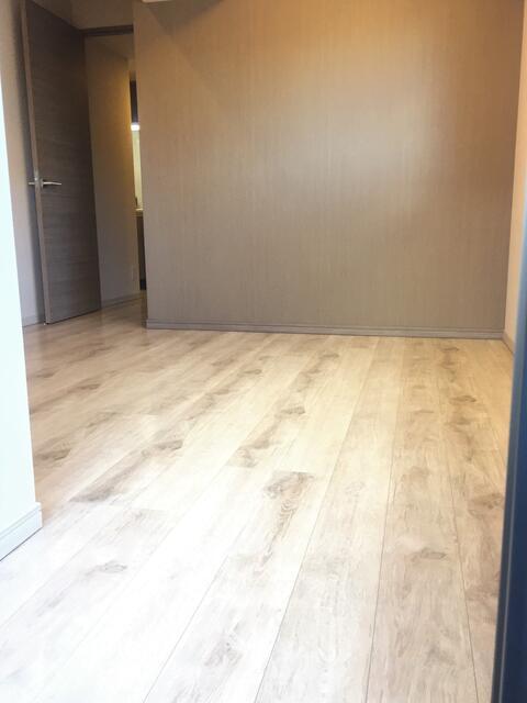 その他部屋・スペース　?