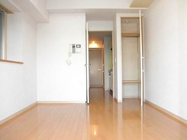 その他部屋・スペース　※別室参考写真