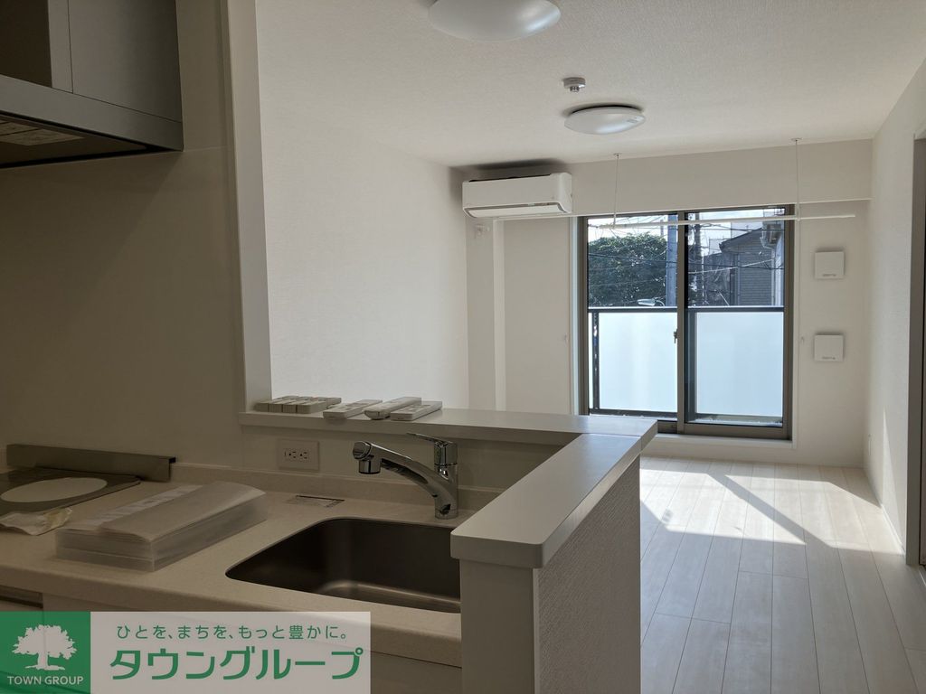 その他設備　★タウンハウジング目黒店取り扱い★