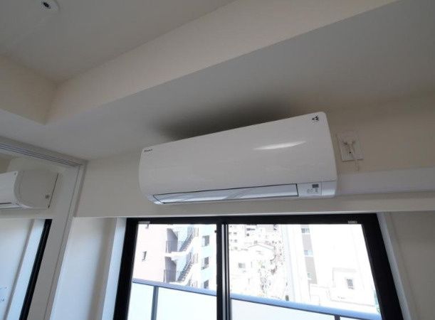 その他設備　※別部屋参照