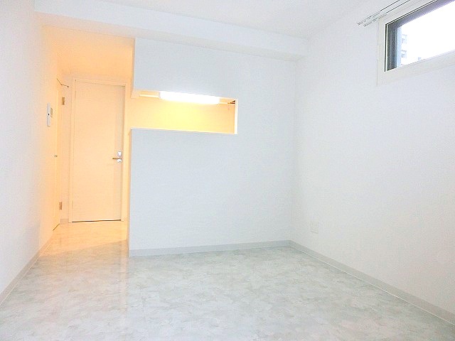 居室・リビング　きれいなリビング♪