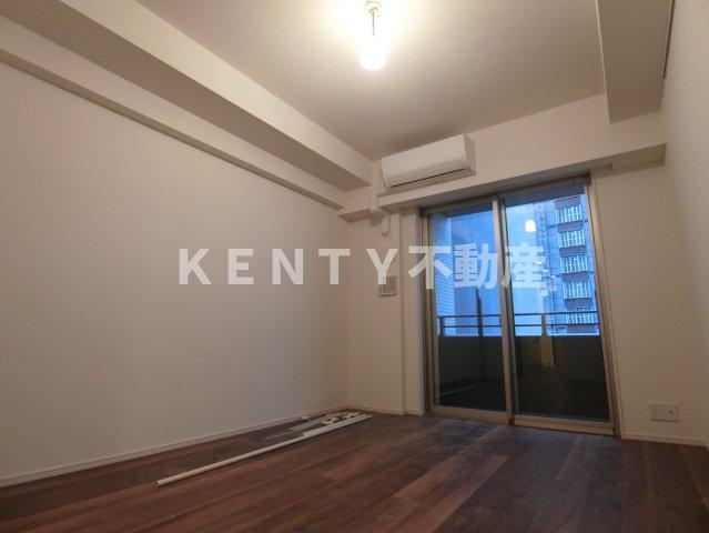 その他部屋・スペース　きれいな内装です