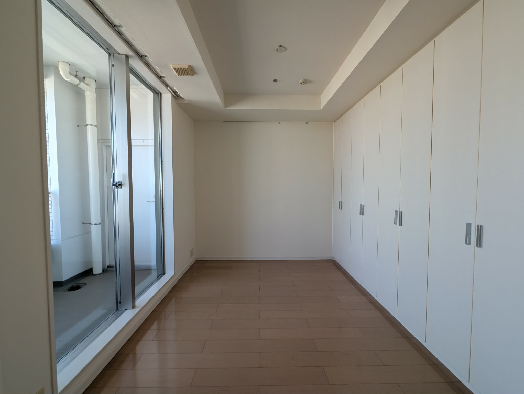 その他　■洋室