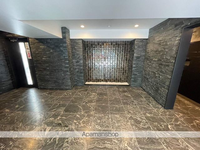 ロビー　ロビー