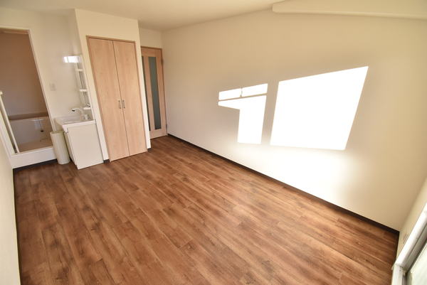 その他　同仕様写真