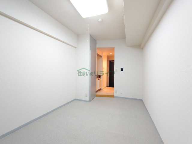 その他部屋・スペース　別室参考画像です