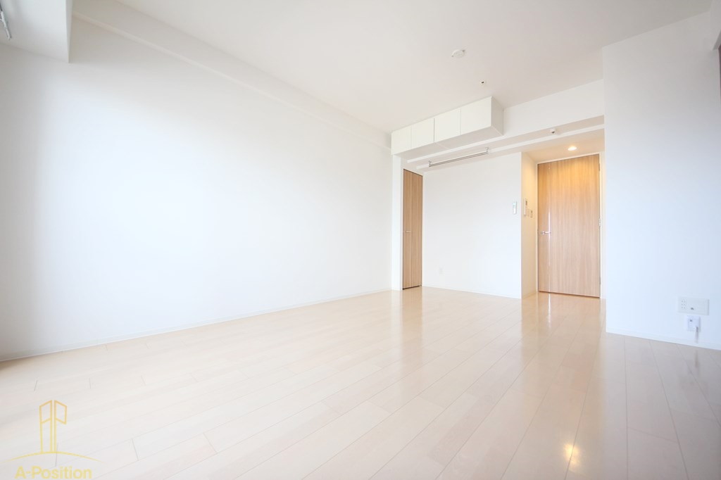 その他部屋・スペース　セレニテ梅田北