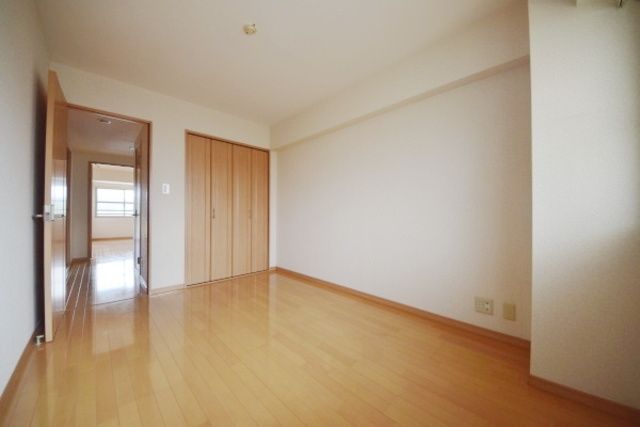 その他部屋・スペース　★洋室です★