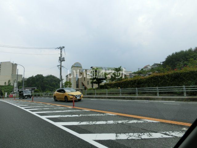 その他　前空（その他）まで1575m