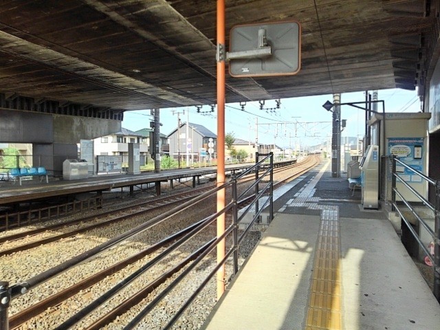 その他　ＪＲ讃岐塩屋駅（その他）まで1200m
