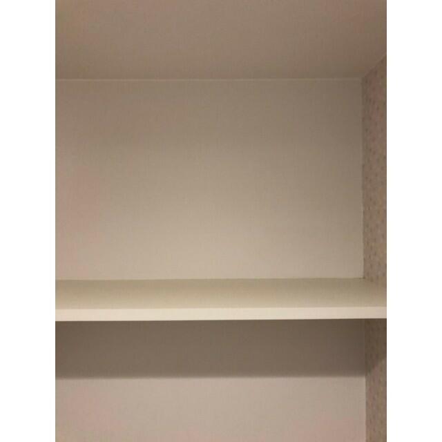 収納　その他部屋?