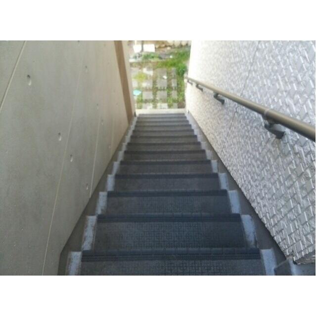 ロビー　その他外観?