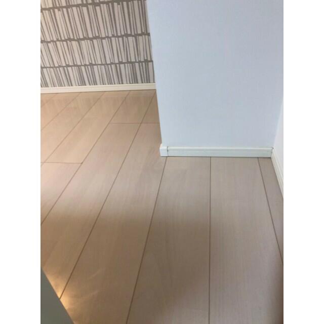 居室・リビング　その他部屋?