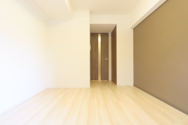 その他部屋・スペース　別号室参考写真