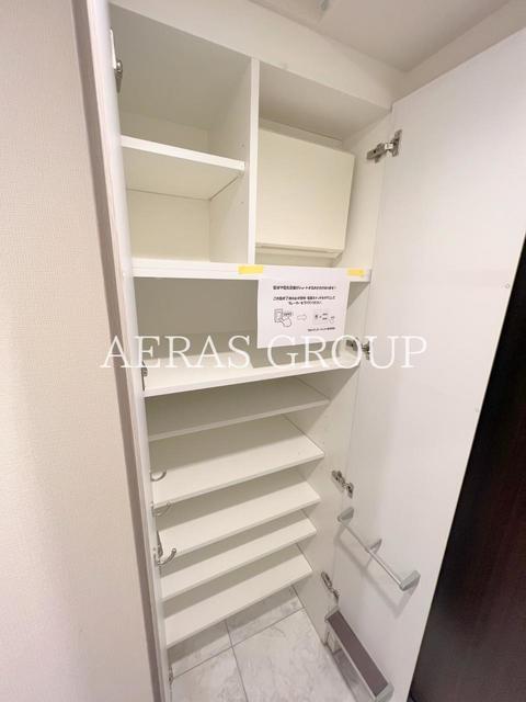 その他　同仕様