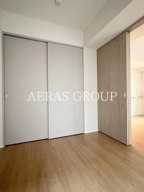 その他部屋・スペース　同仕様