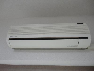 その他設備　その他設備