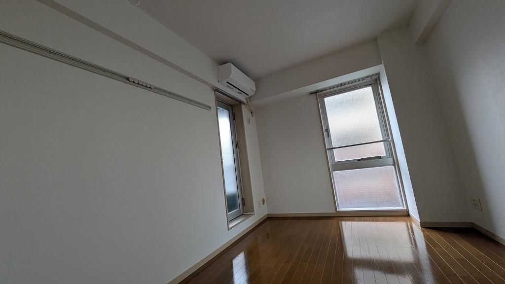 その他部屋・スペース　※別部屋写真参照