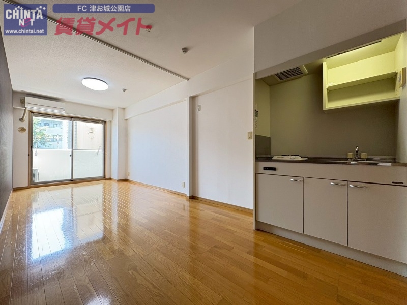 その他部屋・スペース　別部屋参考写真です