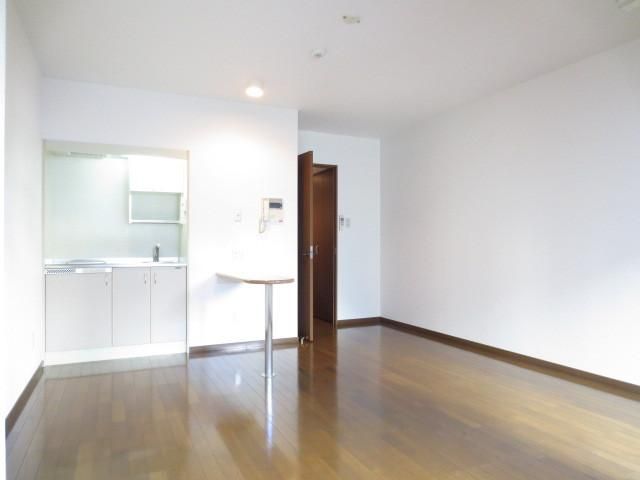 その他部屋・スペース　居室