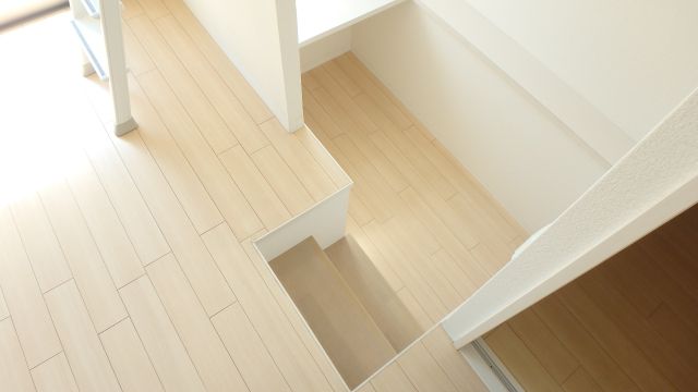 その他　その他部屋・スペース