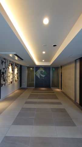 ロビー　リライフ浅草店