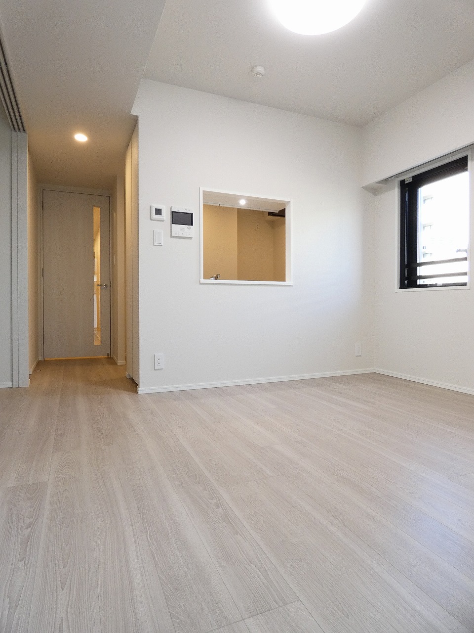 その他部屋・スペース　内観2※別部屋参考写真