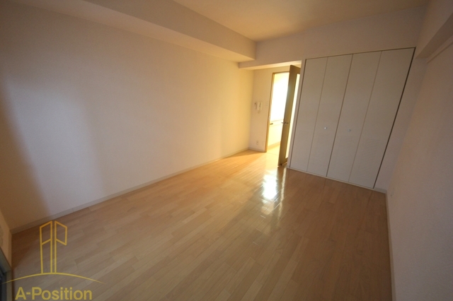 居室・リビング　アストレア