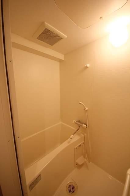 バス・シャワールーム　アストレア