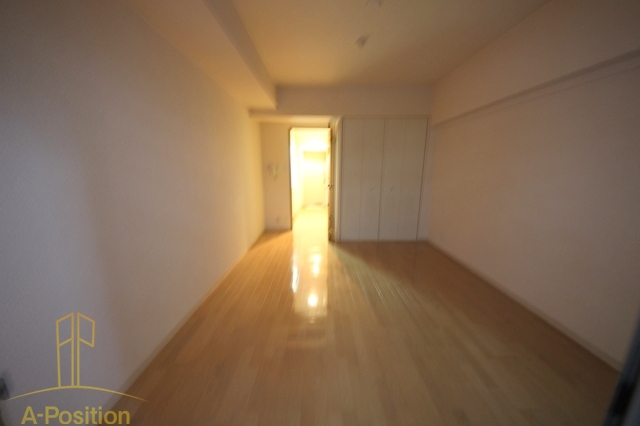 居室・リビング　アストレア