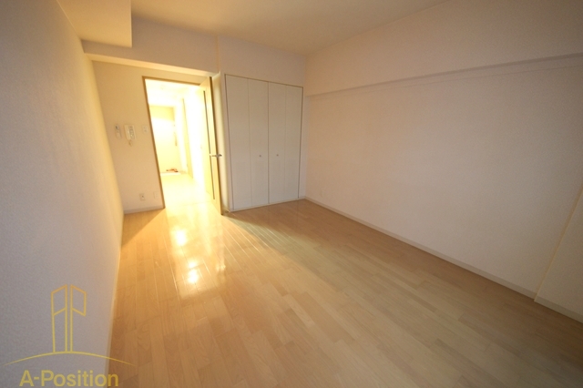 居室・リビング　アストレア