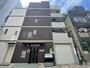IKEZAWAビル 4階 築4年2ヶ月の賃貸物件
