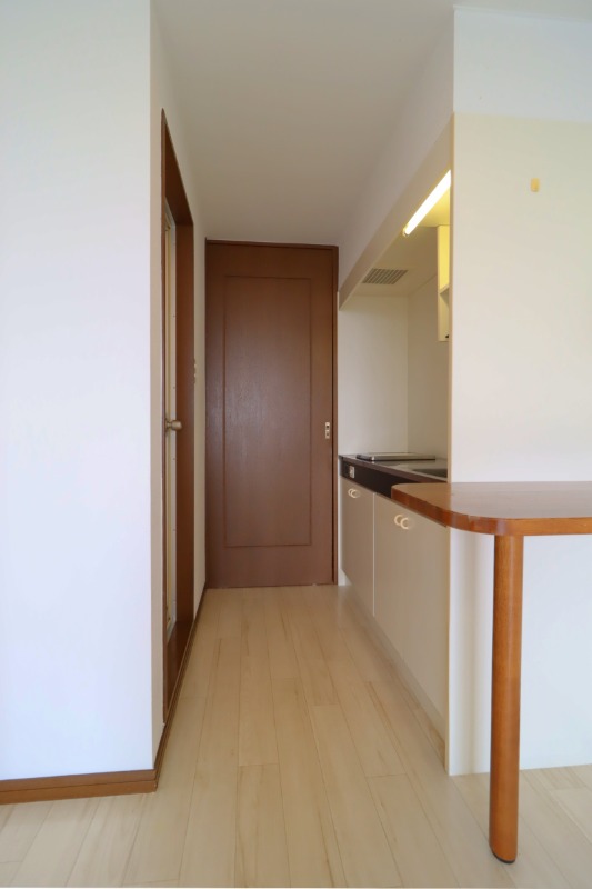 その他部屋・スペース　図面と現状に相違がある場合には現状を優先