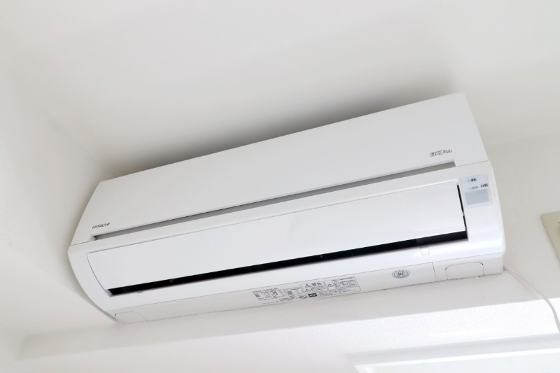 その他設備　図面と現状に相違がある場合には現状を優先