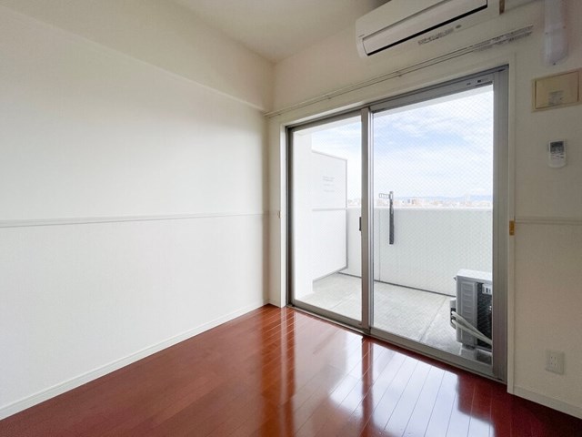 その他部屋・スペース　※別号室参考写真